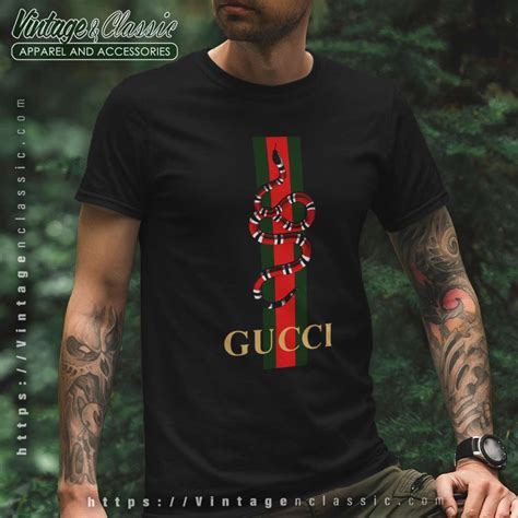 buy gucci shirts lagos